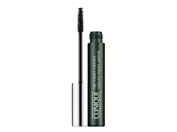 Clinique High Impact Mascara Black/Brown 7 ml
