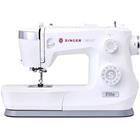 Singer ME457, ompelukone