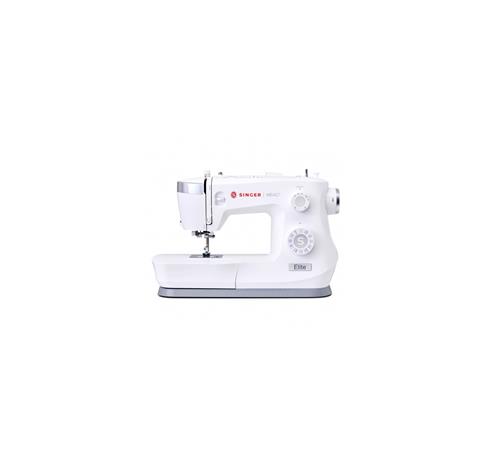 Singer ME457, ompelukone