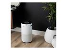 Levoit Core 400S Smart, ilmanpuhdistin