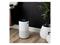 Levoit Core 400S Smart, ilmanpuhdistin – kuva 1