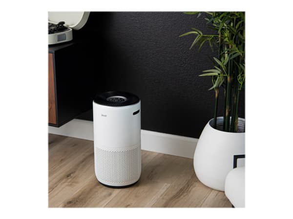 Levoit Core 400S Smart, ilmanpuhdistin
