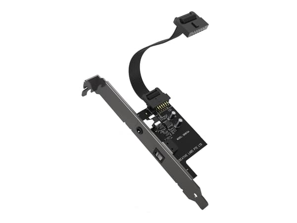 Creative Sound Blaster Audigy Fx V2, äänikortti