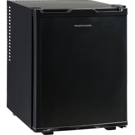 Scancool MB35, jääkaappi