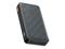 PowerBank 45000 mAh, varavirtalähde/lisäakku – kuva 7