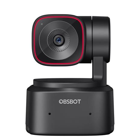 OBSBOT Tiny 2 Lite 4K, web-kamera