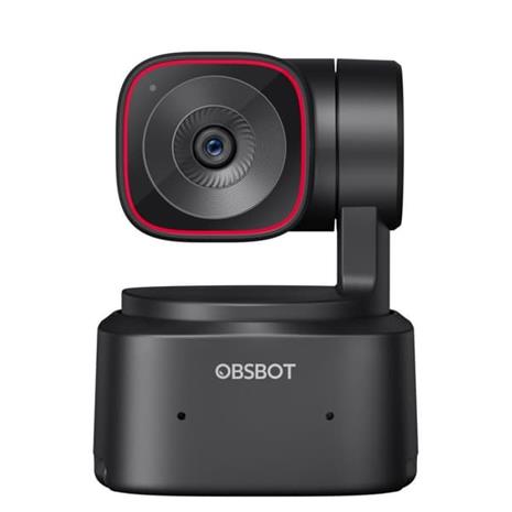 OBSBOT Tiny 2 Lite 4K, web-kamera