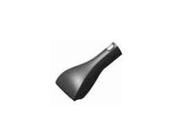 Electrolux MiniTurbo harjasuulake ZE116