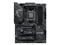 MSI X870E GAMING PLUS WIFI ATX-emolevy – kuva 5
