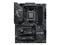 MSI X870E GAMING PLUS WIFI ATX-emolevy – kuva 6