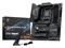MSI X870E GAMING PLUS WIFI ATX-emolevy – kuva 7
