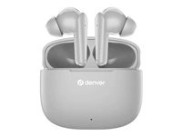 Denver TWE-48, Bluetooth-nappikuulokkeet