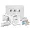 Nanolash Lash Lift Kit – kuva 2