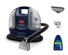 Bissell SpotClean Mini Pro 4149N, tekstiilipesuri