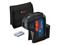 Linjalaser Bosch GPL 5 G – kuva 8