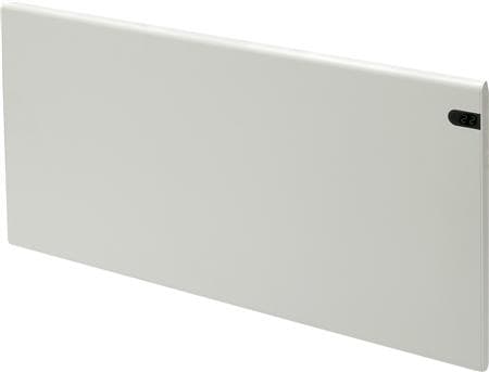 Adax Neo Basic NP14KDT Lämmitin 230V, valkoinen 1400W, 1049 mm
