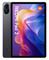 Xiaomi Redmi Pad 2 11" WiFi 4/128GB, tabletti – kuva 6