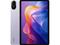 Xiaomi Redmi Pad 2 11" WiFi 4/128GB, tabletti – kuva 7