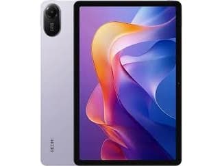 Xiaomi Redmi Pad 2 11" WiFi 4/128GB, tabletti