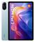 Xiaomi Redmi Pad 2 11" WiFi 4/128GB, tabletti – kuva 8