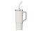 Xiaomi Thermo Mug with Straw - White – kuva 3