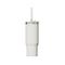 Xiaomi Thermo Mug with Straw - White – kuva 5
