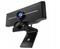 Creative Live! Cam Sync 4K V2, web-kamera – kuva 2
