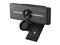 Creative Live! Cam Sync 4K V2, web-kamera – kuva 4