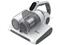 Hoover HMC5 (HMC510UV 011), UV-patjaimuri – kuva 2