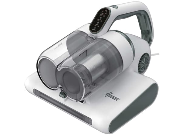 Hoover HMC5 (HMC510UV 011), UV-patjaimuri