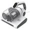 Hoover HMC5 (HMC510UV 011), UV-patjaimuri – kuva 3