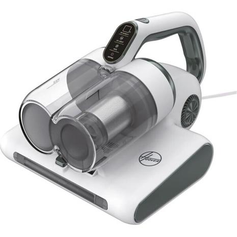 Hoover HMC5 (HMC510UV 011), UV-patjaimuri