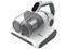 Hoover HMC5 (HMC510UV 011), UV-patjaimuri – kuva 4
