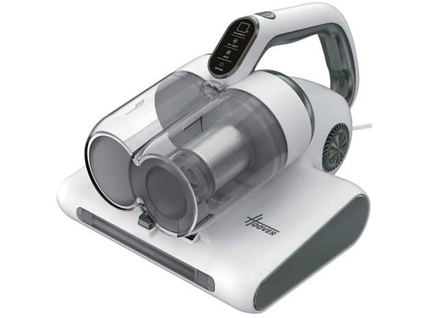 Hoover HMC5 (HMC510UV 011), UV-patjaimuri