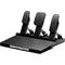 Thrustmaster Raceline Pedals III, PC/PS4/PS5/Xbox -polkimet – kuva 5