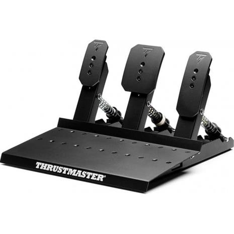 Thrustmaster Raceline Pedals III, PC/PS4/PS5/Xbox -polkimet