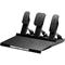 Thrustmaster Raceline Pedals III, PC/PS4/PS5/Xbox -polkimet – kuva 7