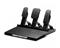 Thrustmaster Raceline Pedals III, PC/PS4/PS5/Xbox -polkimet – kuva 8