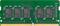 Synology - DDR4 - module - 4 GB - SO-DIMM 260-pin - unbuffered – kuva 5