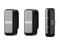 Røde Wireless Micro Lightning, mikrofoni – kuva 8