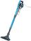 Black+Decker BXVMS600E, varsi-imuri – kuva 3