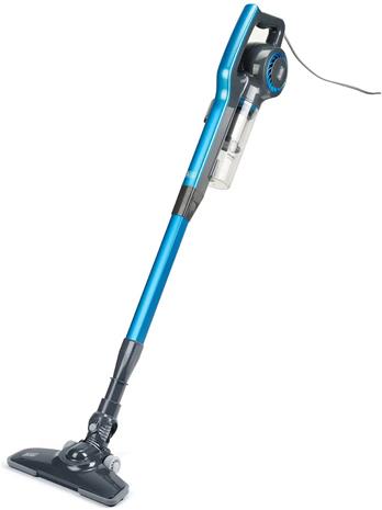 Black+Decker BXVMS600E, varsi-imuri