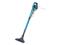 Black+Decker BXVMS600E, varsi-imuri – kuva 4