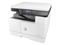 HP LaserJet MFP M442dn, tulostin – kuva 6