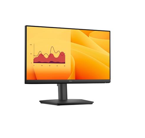 Dell E2225HSM (21,5"), näyttö