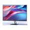 27" Xiaomi A27Qi - LED monitor - QHD - 27" - HDR – kuva 6