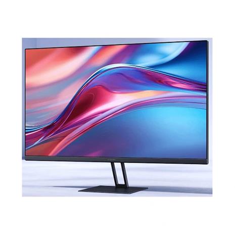 27" Xiaomi A27Qi - LED monitor - QHD - 27" - HDR