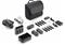 Plus Power Display 63 x AA / 37 x AAA 8pk – kuva 5