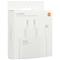 Xiaomi 120W HyperCharge Combo (Type-A) EU – kuva 2