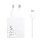 Xiaomi 120W HyperCharge Combo (Type-A) EU – kuva 3